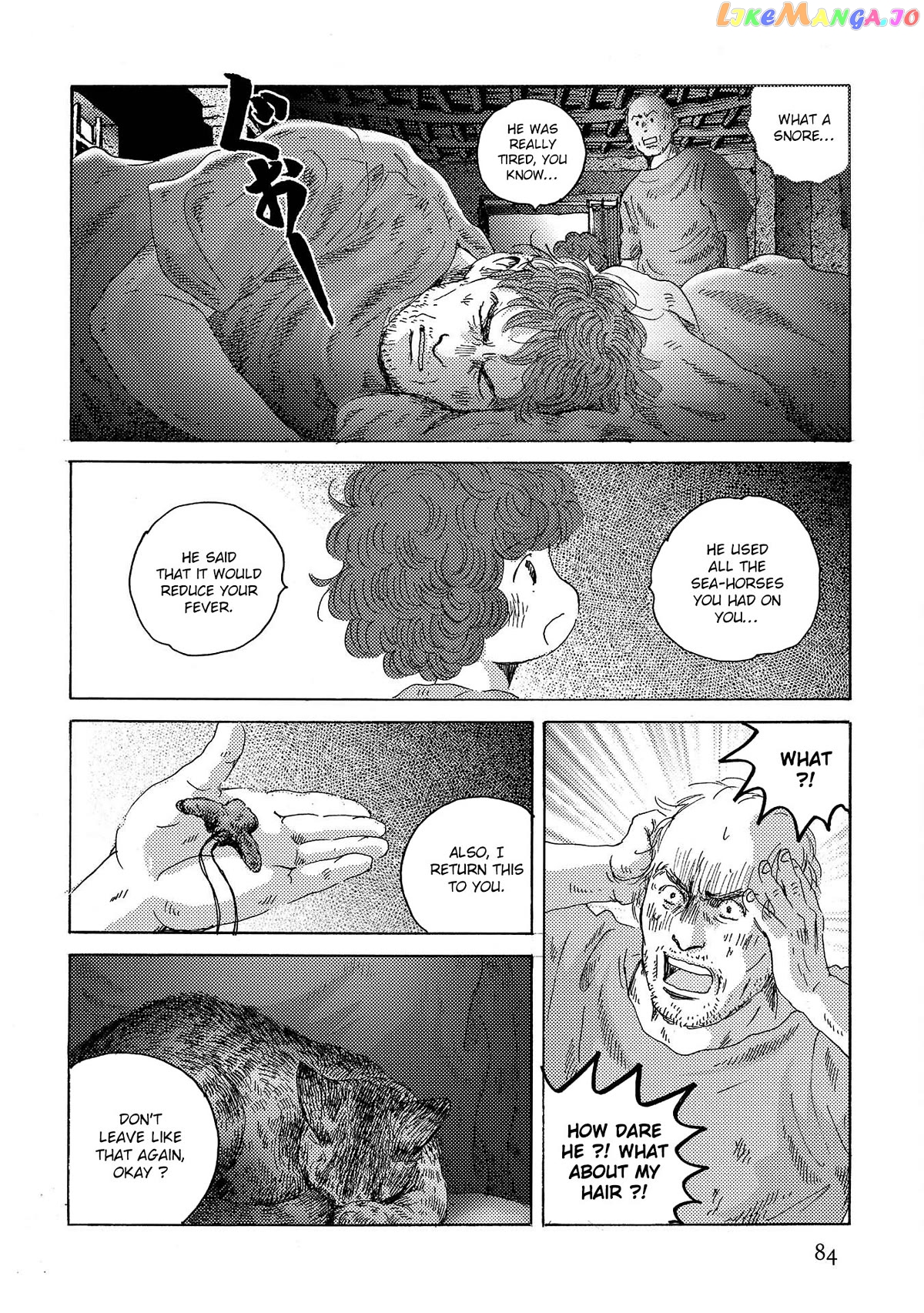 Plinivs chapter 45 - page 25