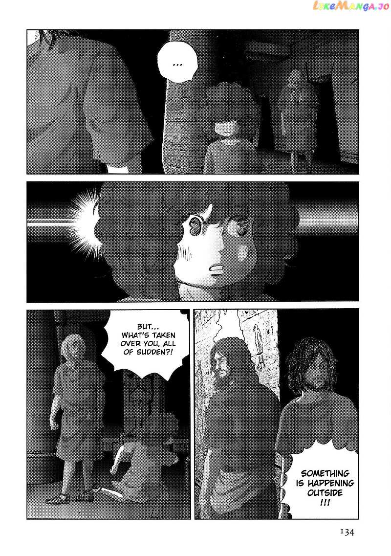 Plinivs chapter 47 - page 23