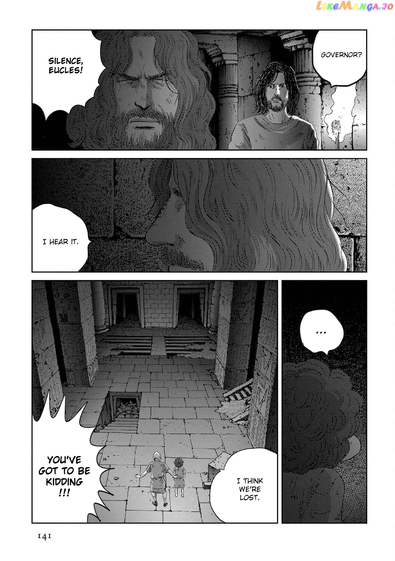 Plinivs chapter 48 - page 4