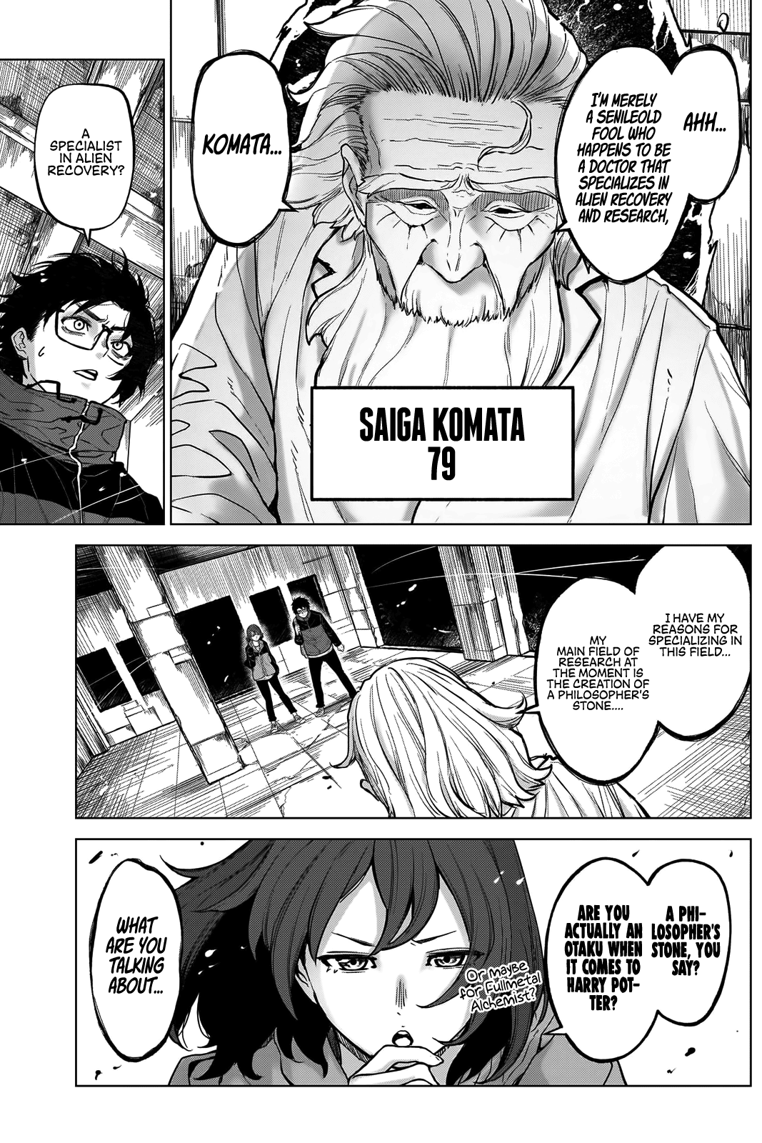 Ottoman chapter 11 - page 4