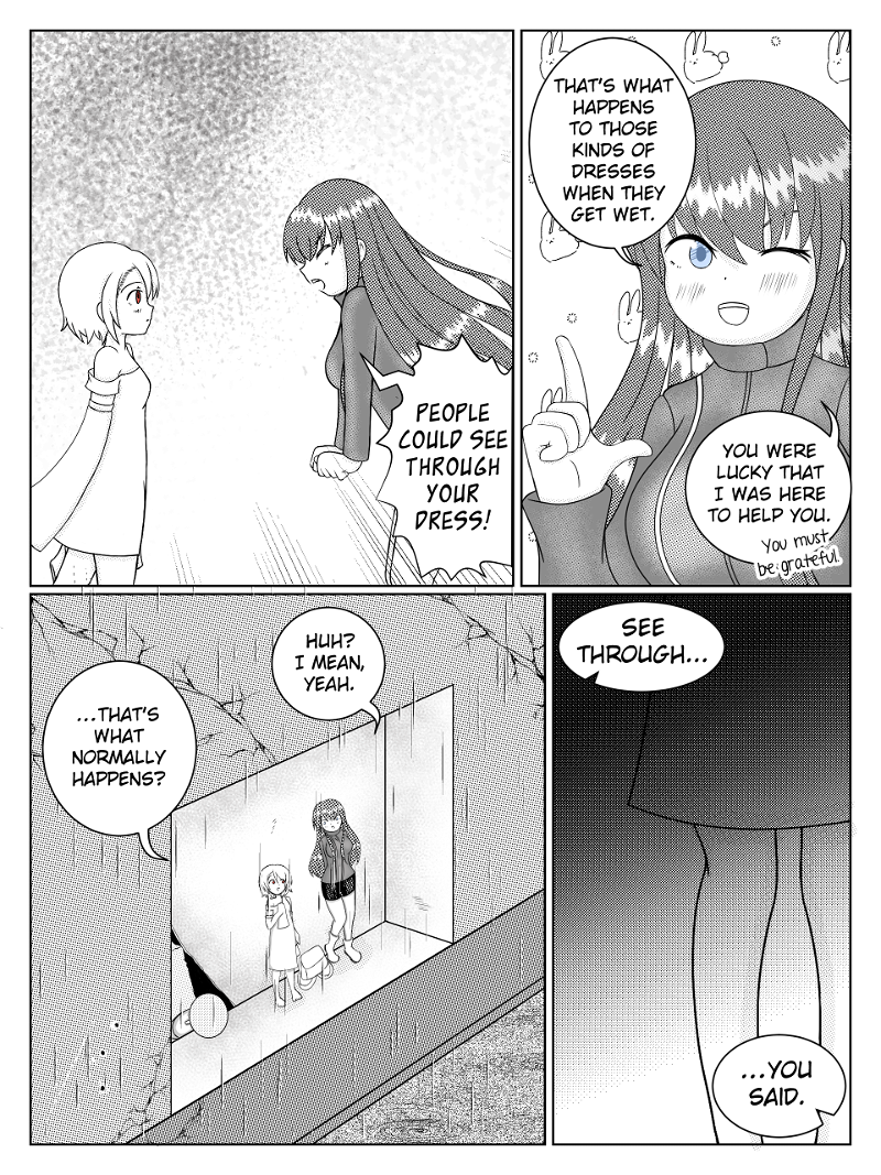 Alphabet[A] chapter 4 - page 3