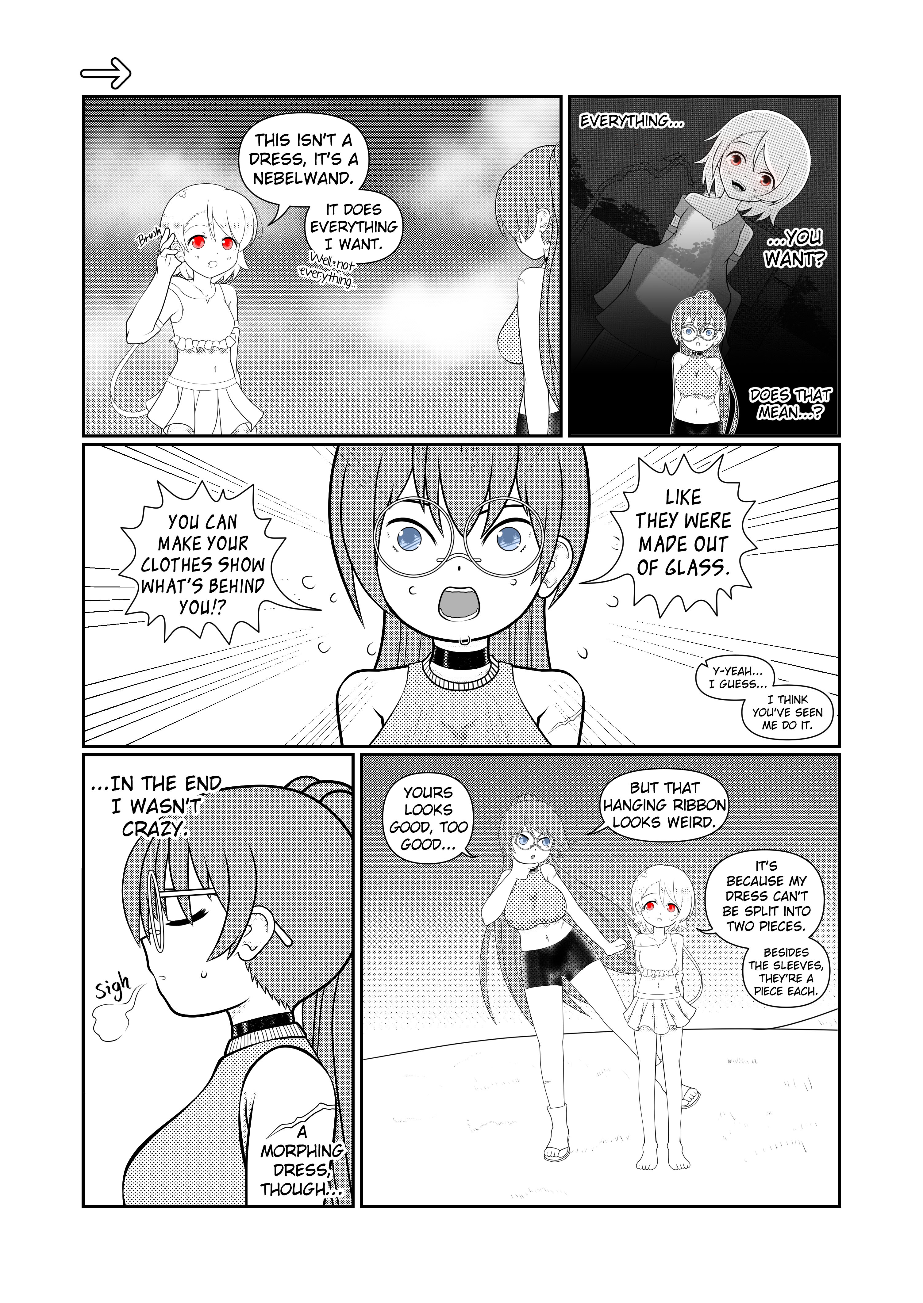 Alphabet[A] chapter 7 - page 3