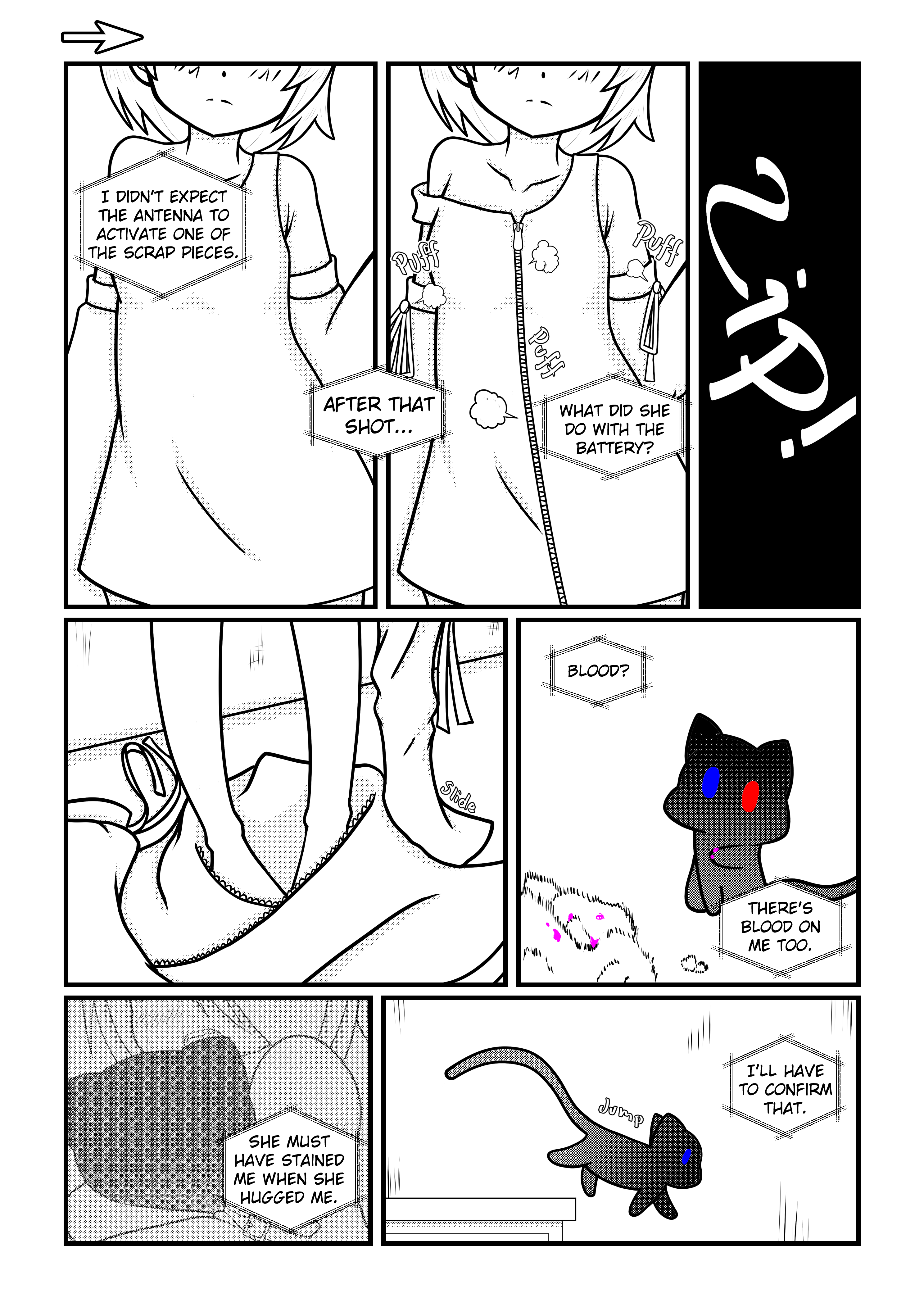 Alphabet[A] chapter 9 - page 3