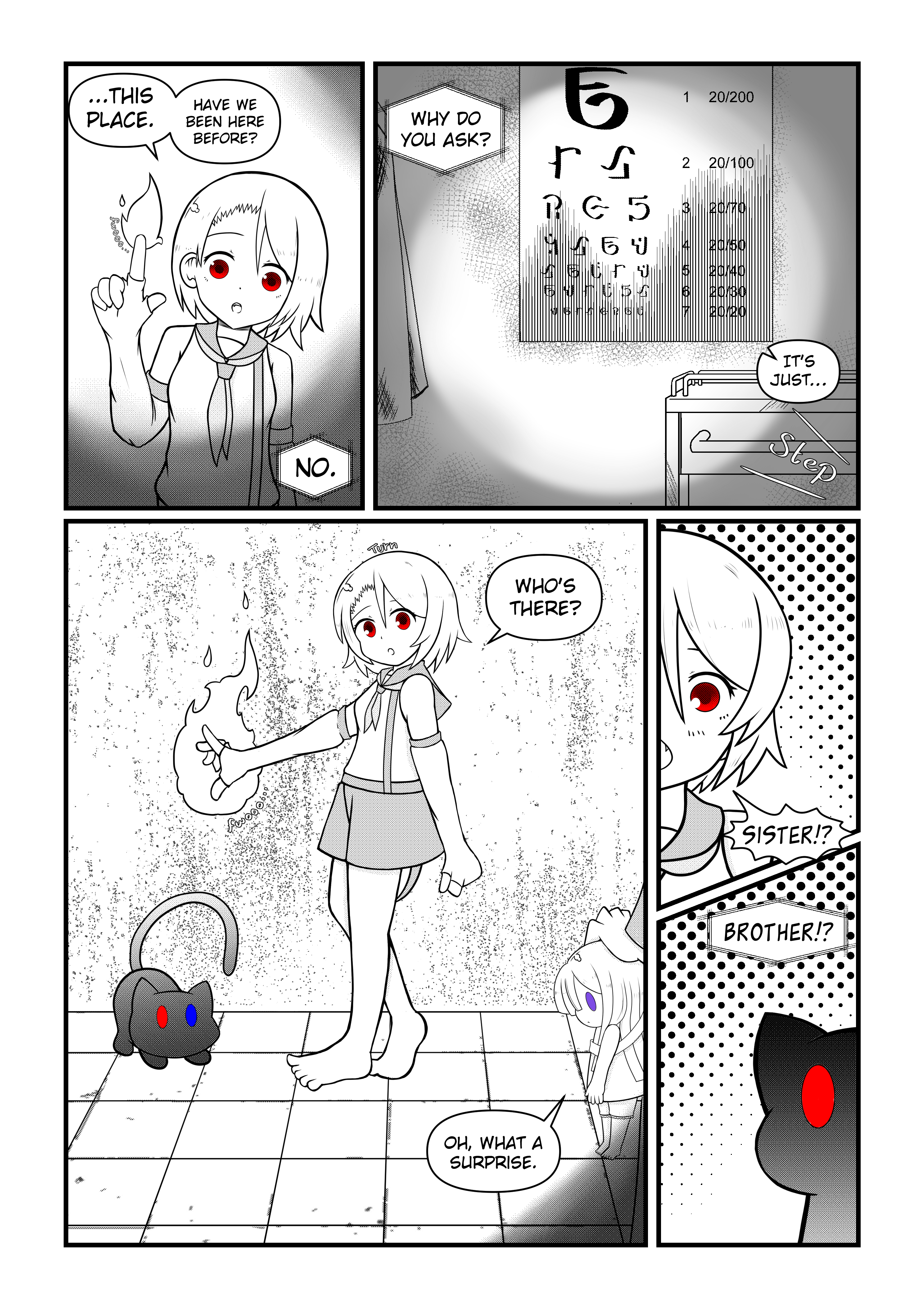 Alphabet[A] chapter 10 - page 4