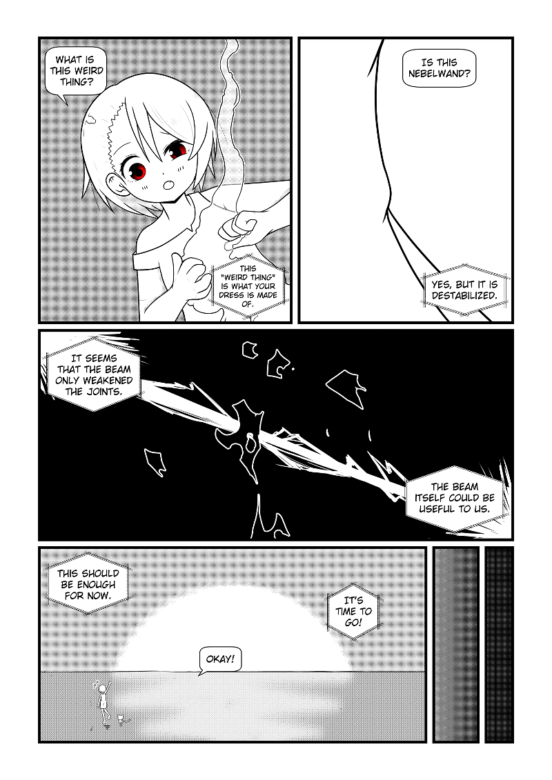 Alphabet[A] chapter 16 - page 3