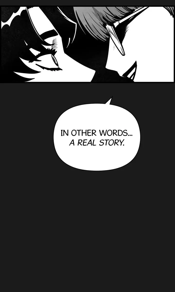 Sangyang:The Wanderer chapter 18 - page 48