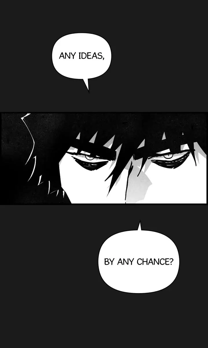 Sangyang:The Wanderer Chapter 20 - page 76