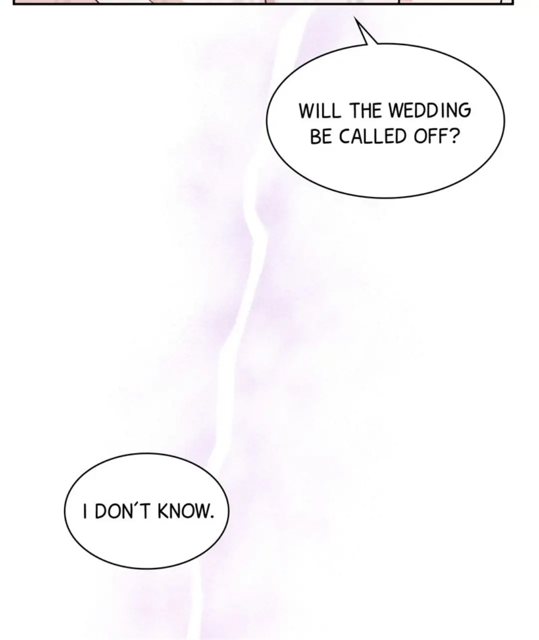 My Boss's Perfect Wedding chapter 1 - page 10