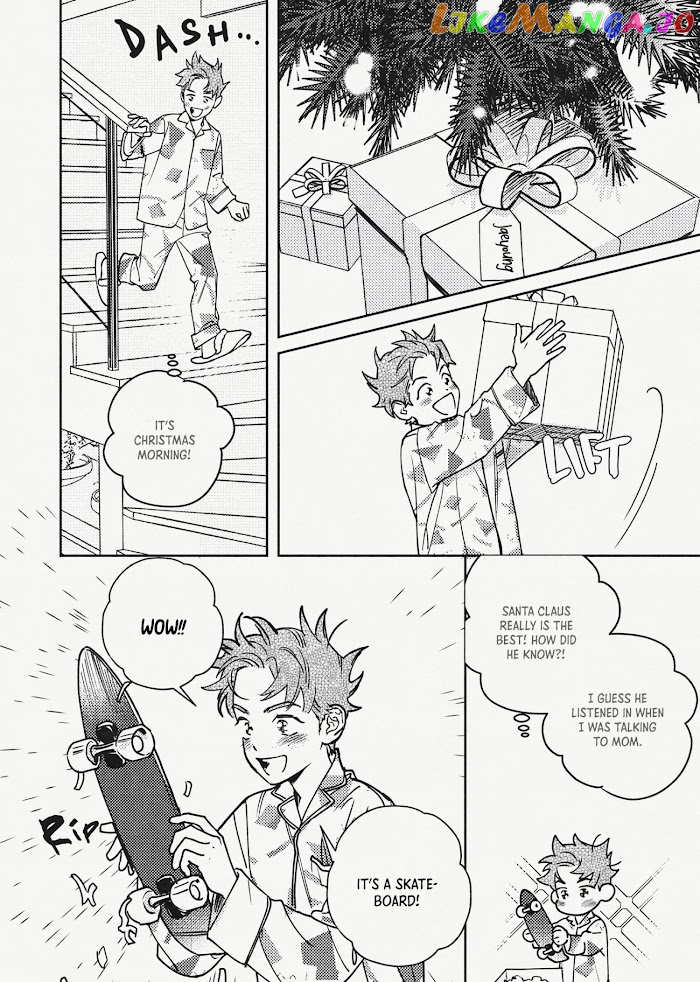 Semantic Error chapter 17.5 - page 5