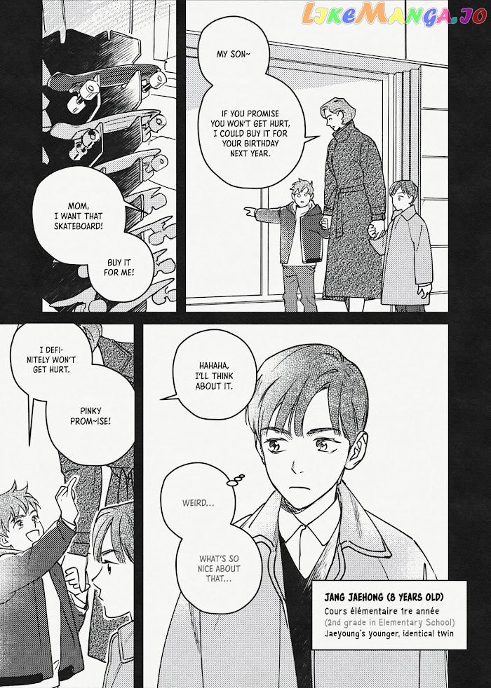 Semantic Error chapter 17.5 - page 6