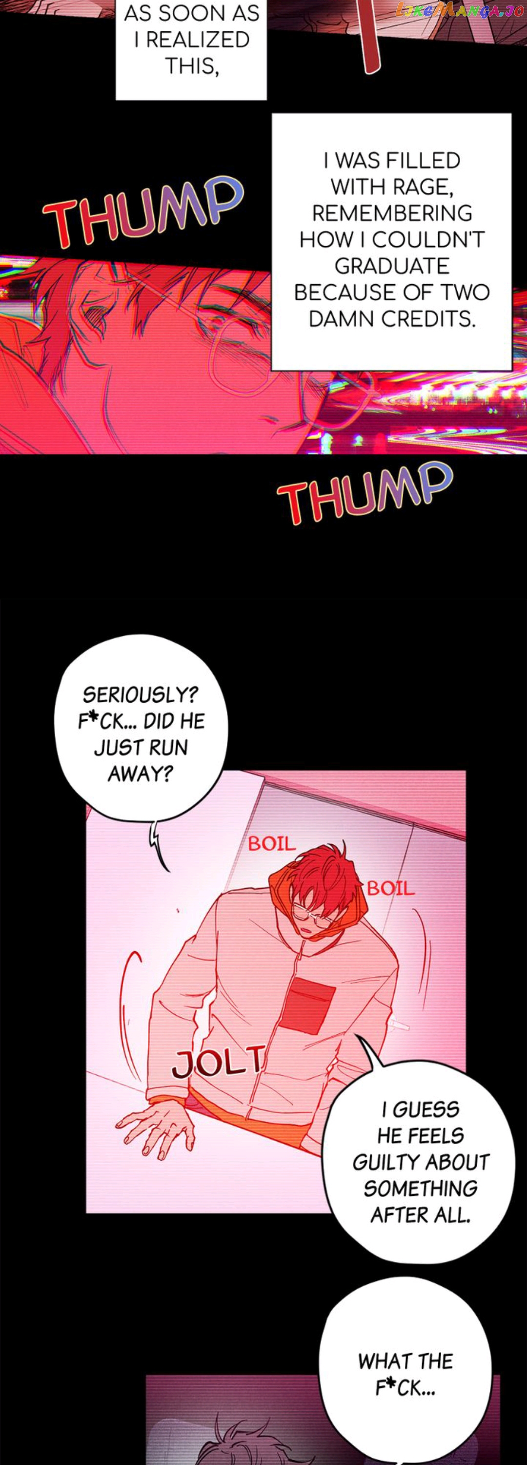 Semantic Error chapter 7 - page 30