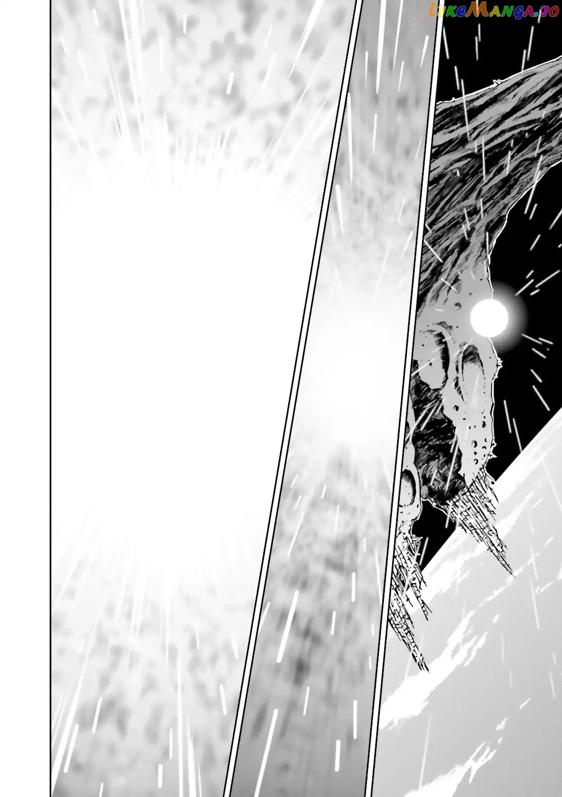 Kidou Senshi Gundam Gyakushuu no Char - Beltorchika Children chapter 24 - page 11