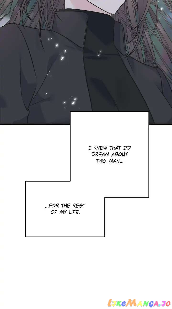 Crows like Shiny Things Chapter 100 - page 18