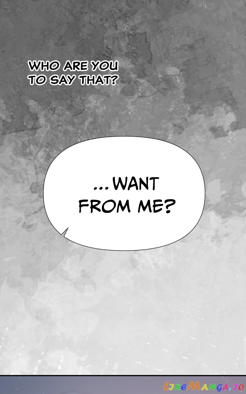 Can I Cancel The Confession? Chapter 67 - page 56