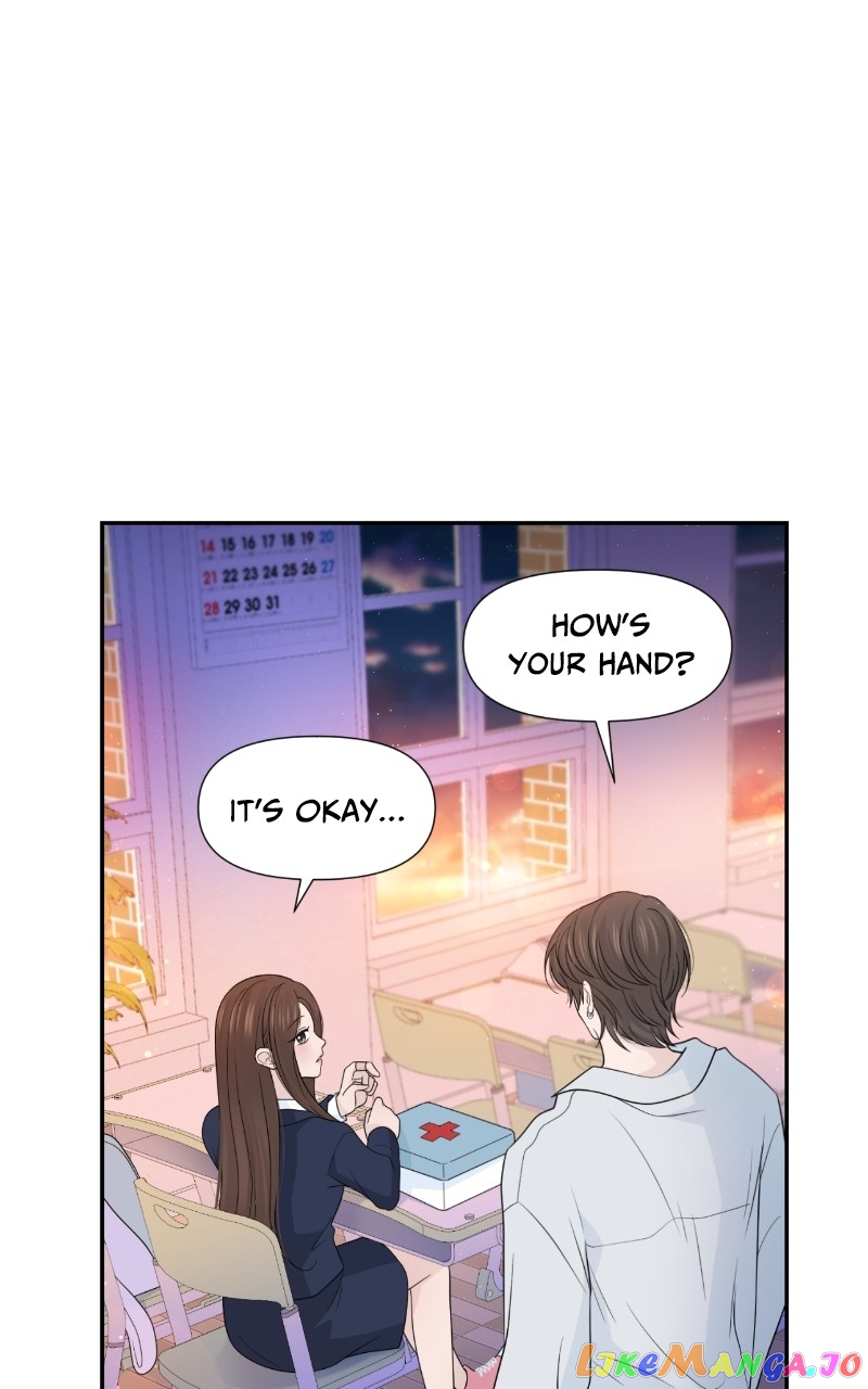 Can I Cancel The Confession? Chapter 68 - page 2