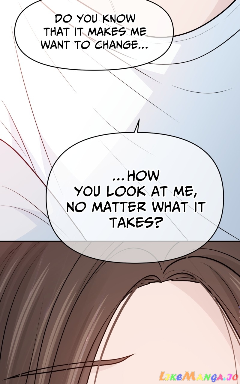 Can I Cancel The Confession? Chapter 68 - page 38