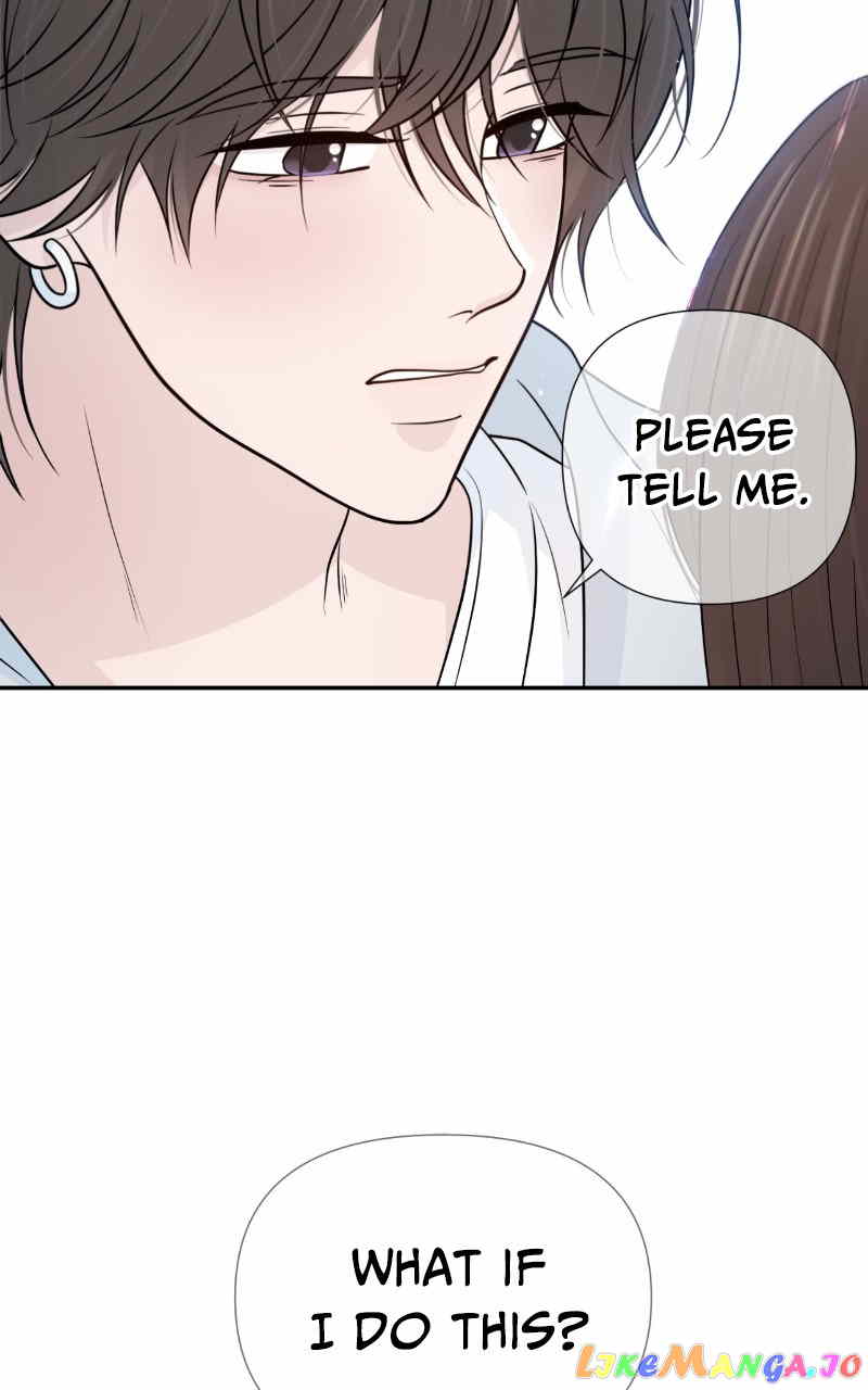 Can I Cancel The Confession? Chapter 68 - page 41