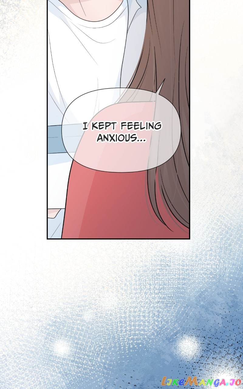 Can I Cancel The Confession? Chapter 68 - page 66