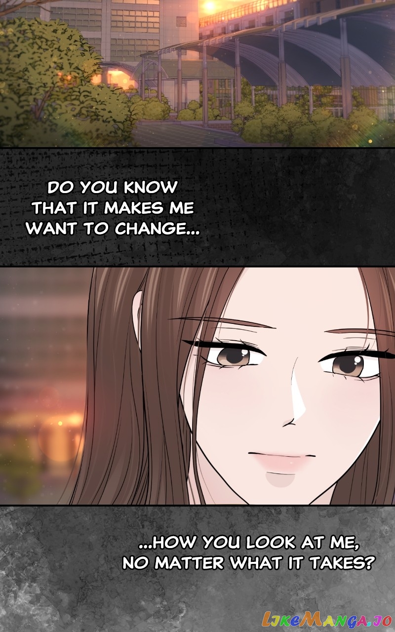 Can I Cancel The Confession? Chapter 68 - page 75