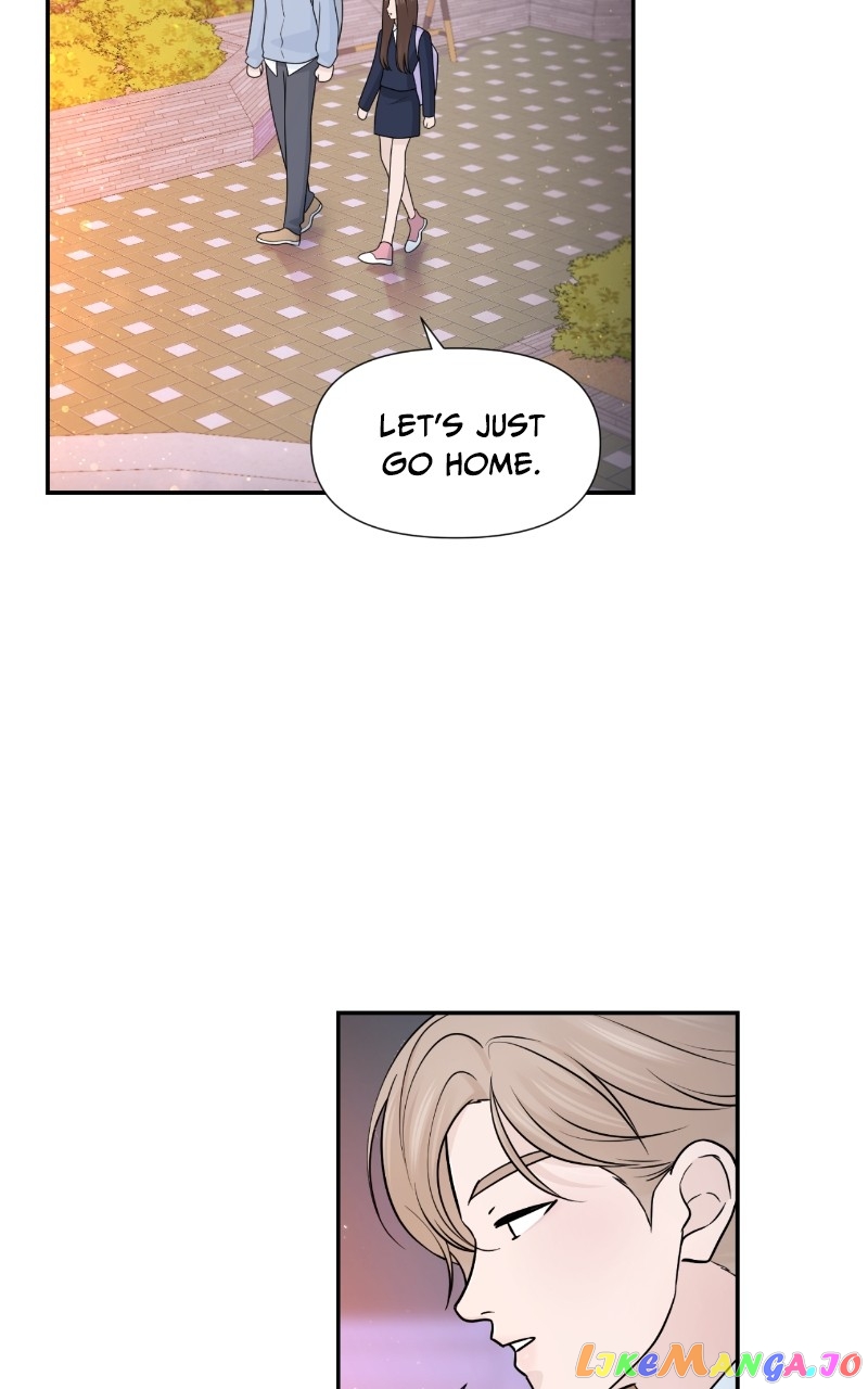 Can I Cancel The Confession? Chapter 68 - page 78