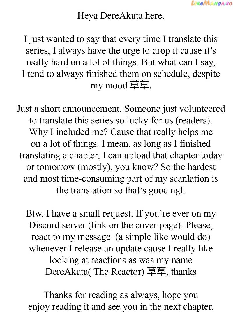 Gorin No Megami-Sama: Nedeshiko Ryou No Medal Gohan chapter 5.1 - page 14