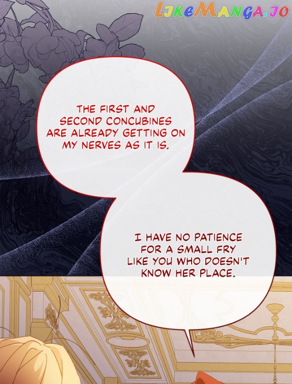 Hoodwinked into Her First Kiss Chapter 4 - page 45