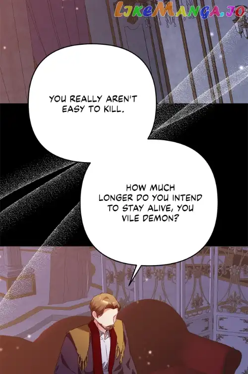 Hoodwinked into Her First Kiss Chapter 10 - page 39