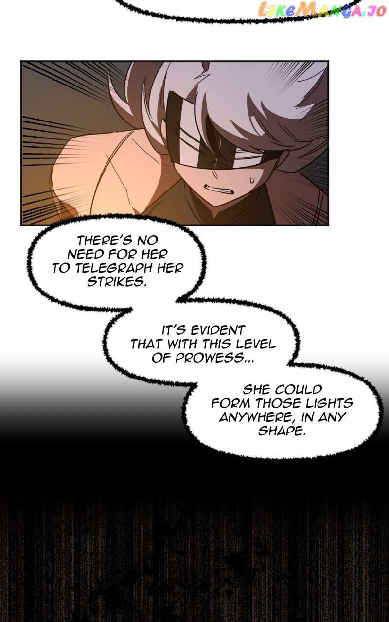 Code Adam Chapter 148 - page 52