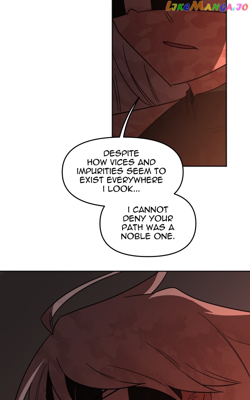 Code Adam Chapter 150 - page 79
