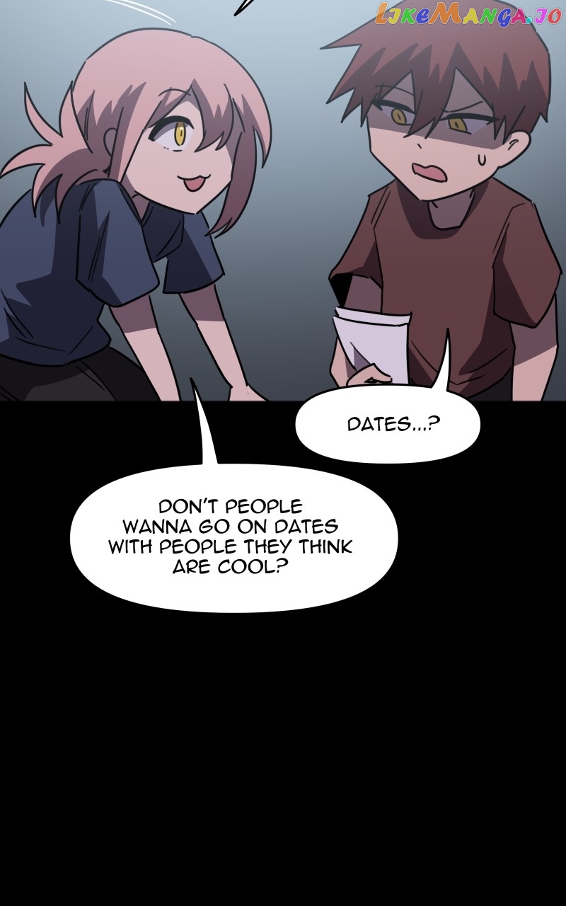 Code Adam Chapter 151 - page 23