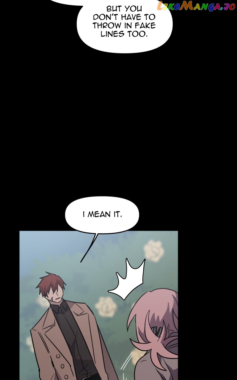 Code Adam Chapter 151 - page 89