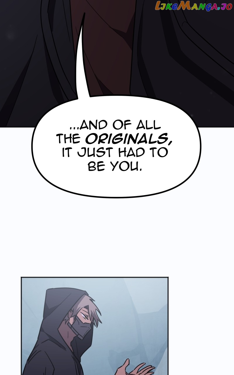 Code Adam Chapter 152 - page 67