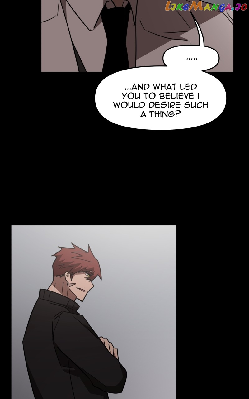 Code Adam Chapter 153 - page 9