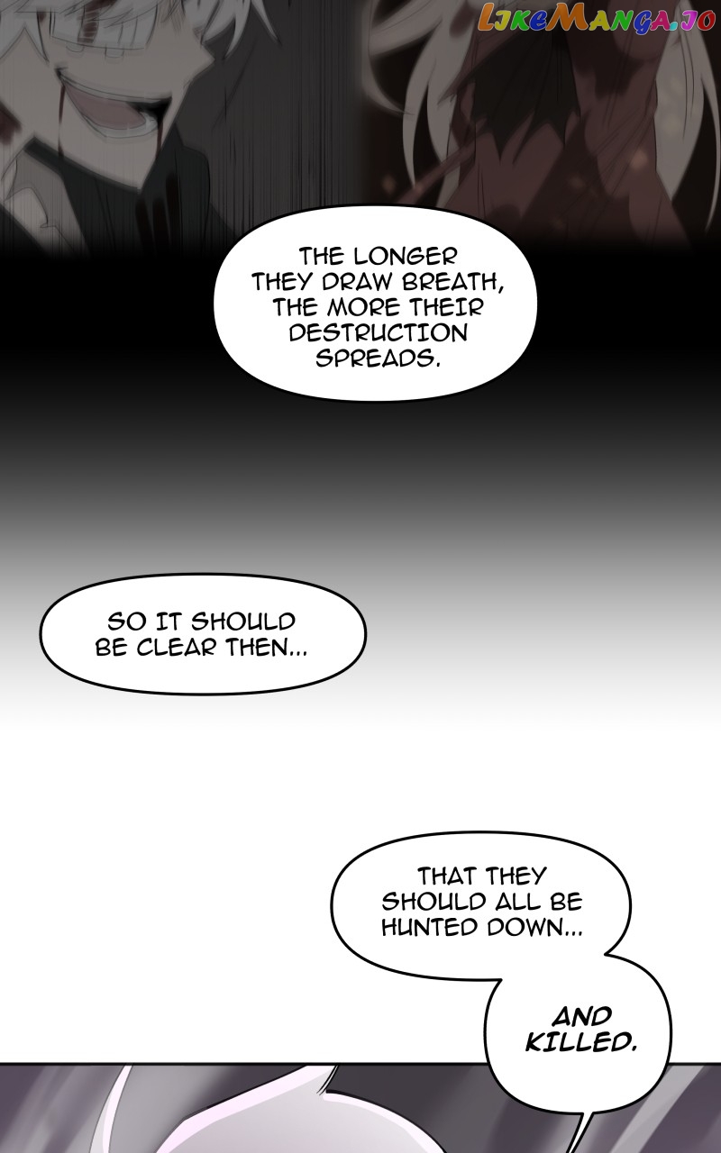 Code Adam Chapter 126 - page 51