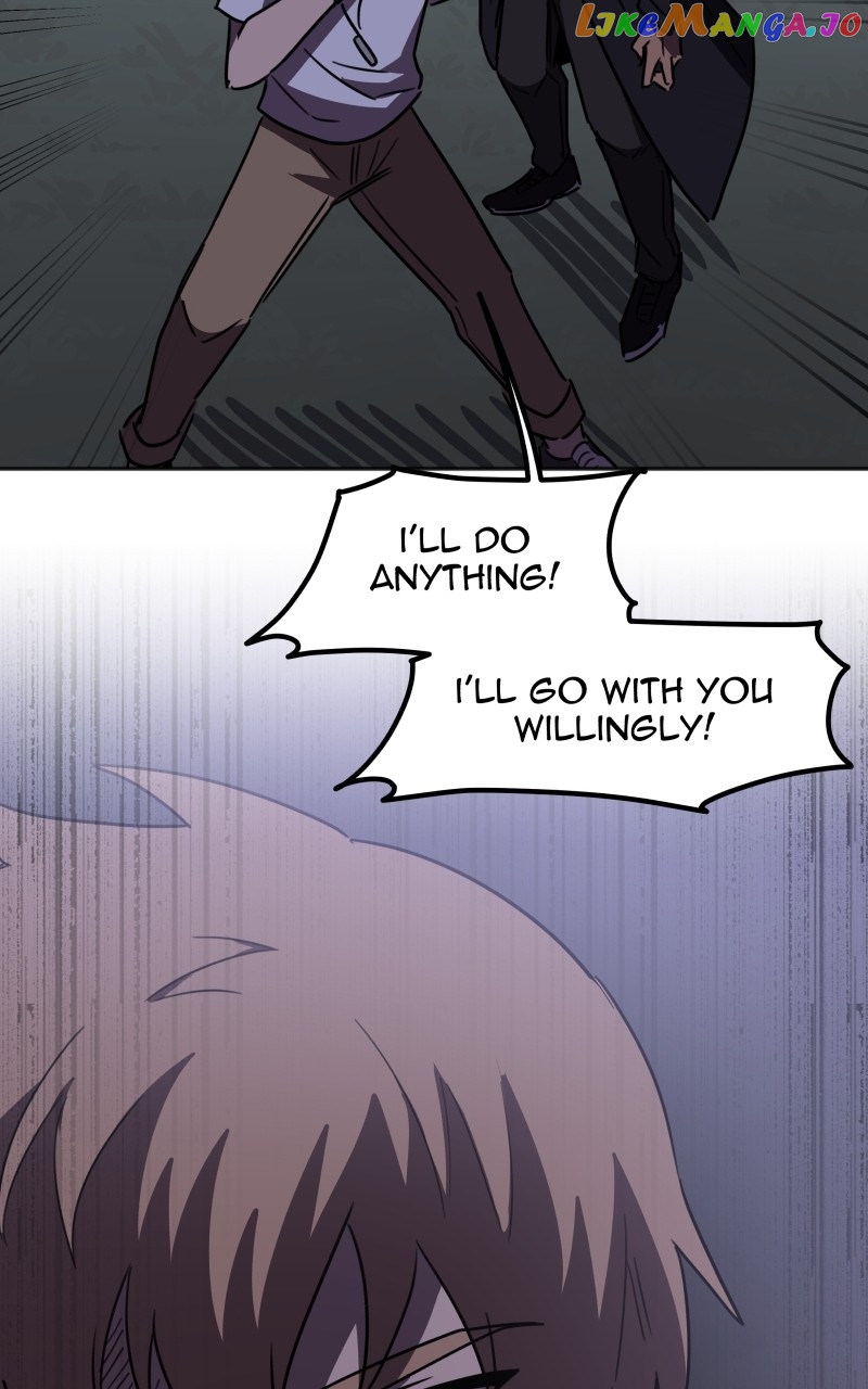 Code Adam Chapter 158 - page 70