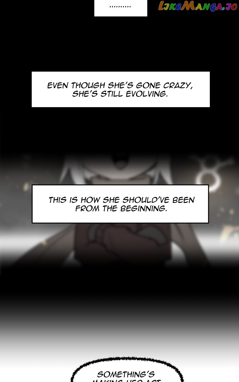 Code Adam Chapter 131 - page 29