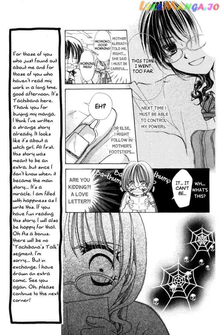 Momoko Manual chapter 1 - page 32