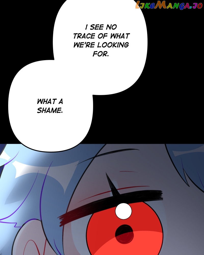 Of Dark Lords and Cabbages chapter 39 - page 15