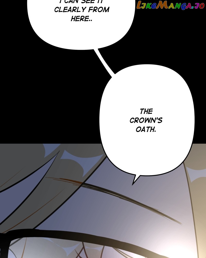 Of Dark Lords and Cabbages chapter 39 - page 21