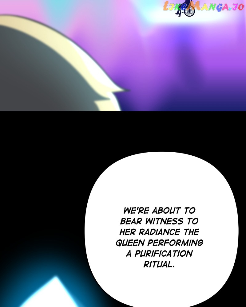 Of Dark Lords and Cabbages chapter 39 - page 84