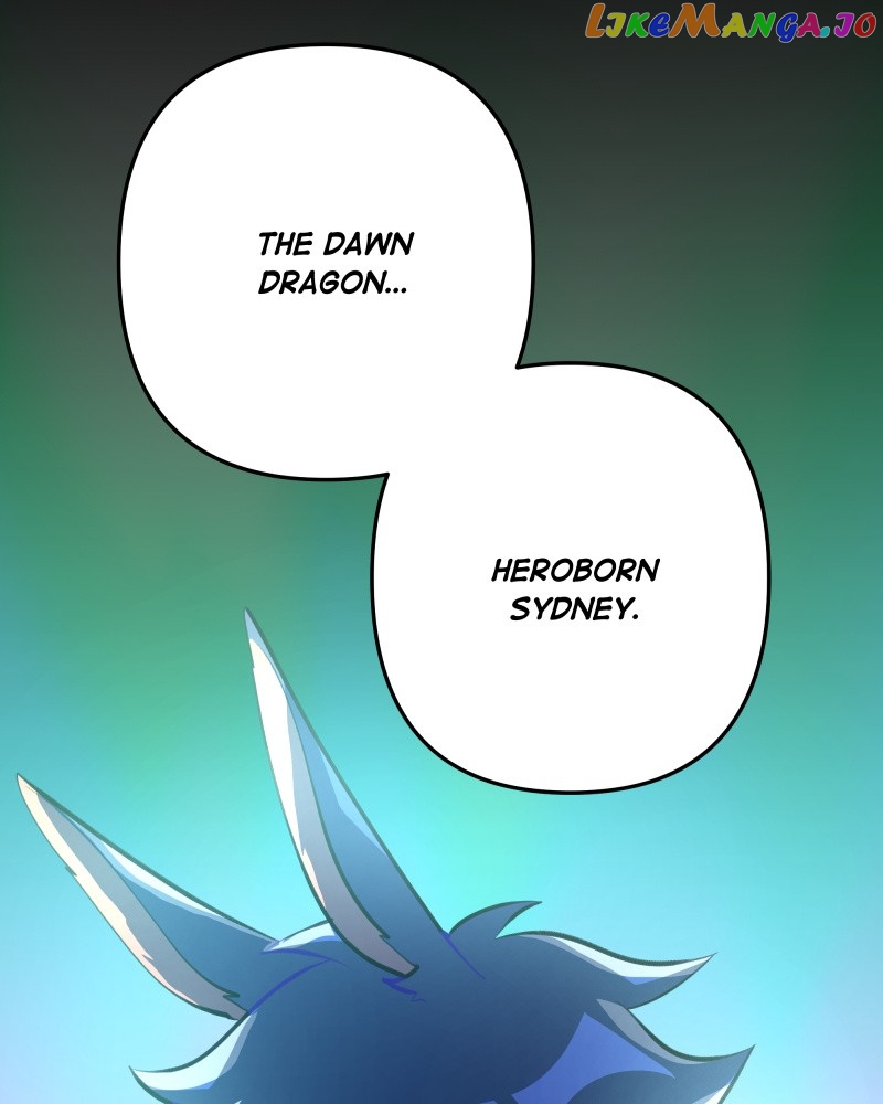 Of Dark Lords and Cabbages chapter 39 - page 90