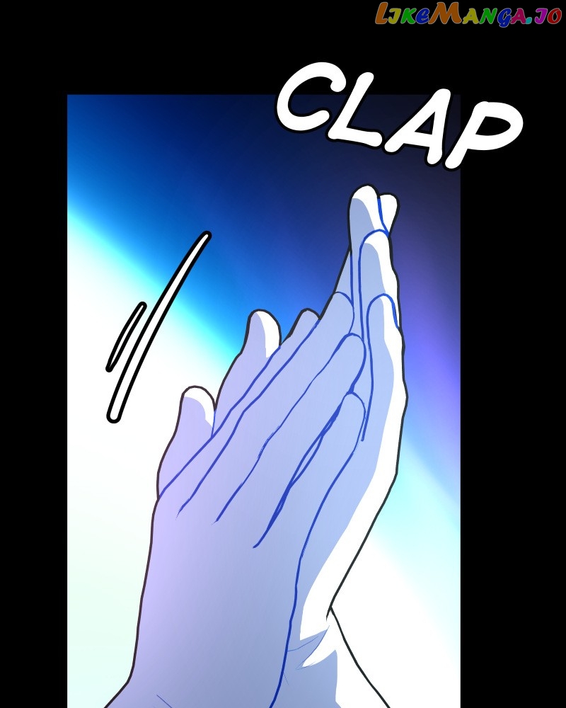 Of Dark Lords and Cabbages chapter 39 - page 97