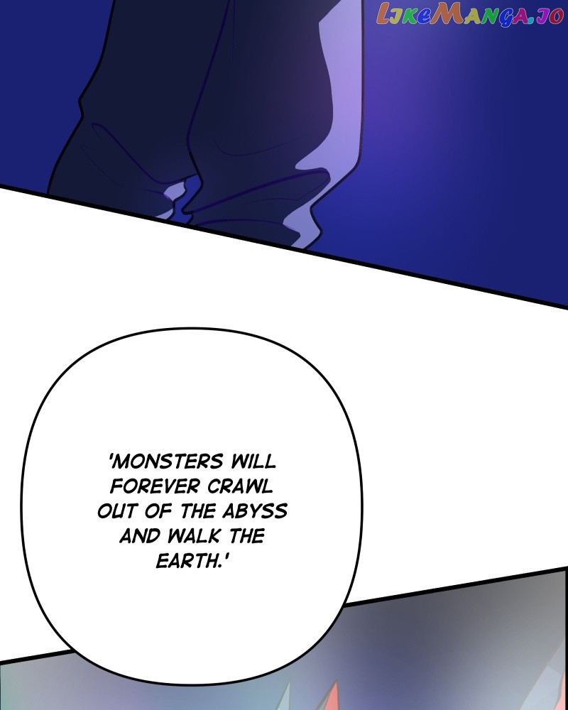 Of Dark Lords and Cabbages chapter 39 - page 115