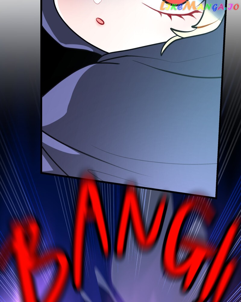 Of Dark Lords and Cabbages chapter 39 - page 118