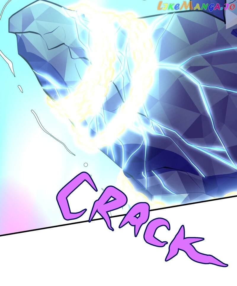 Of Dark Lords and Cabbages chapter 39 - page 140