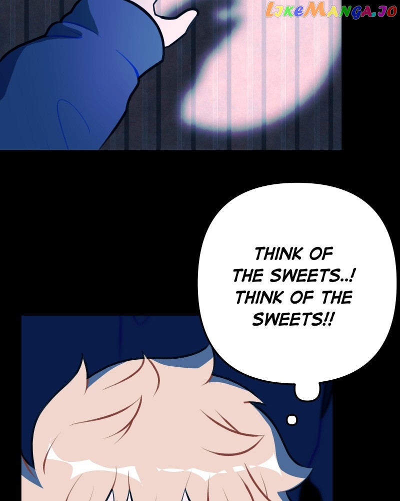 Of Dark Lords and Cabbages chapter 37 - page 24