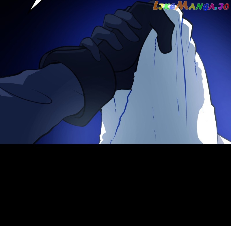 Of Dark Lords and Cabbages chapter 37 - page 79