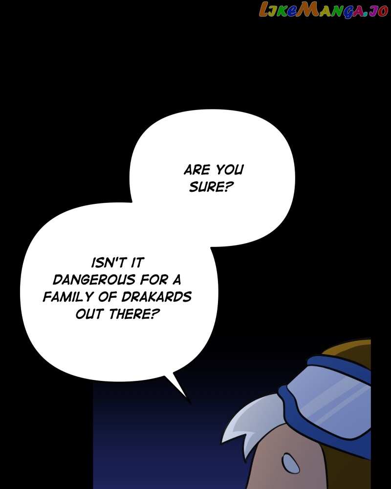 Of Dark Lords and Cabbages chapter 37 - page 115
