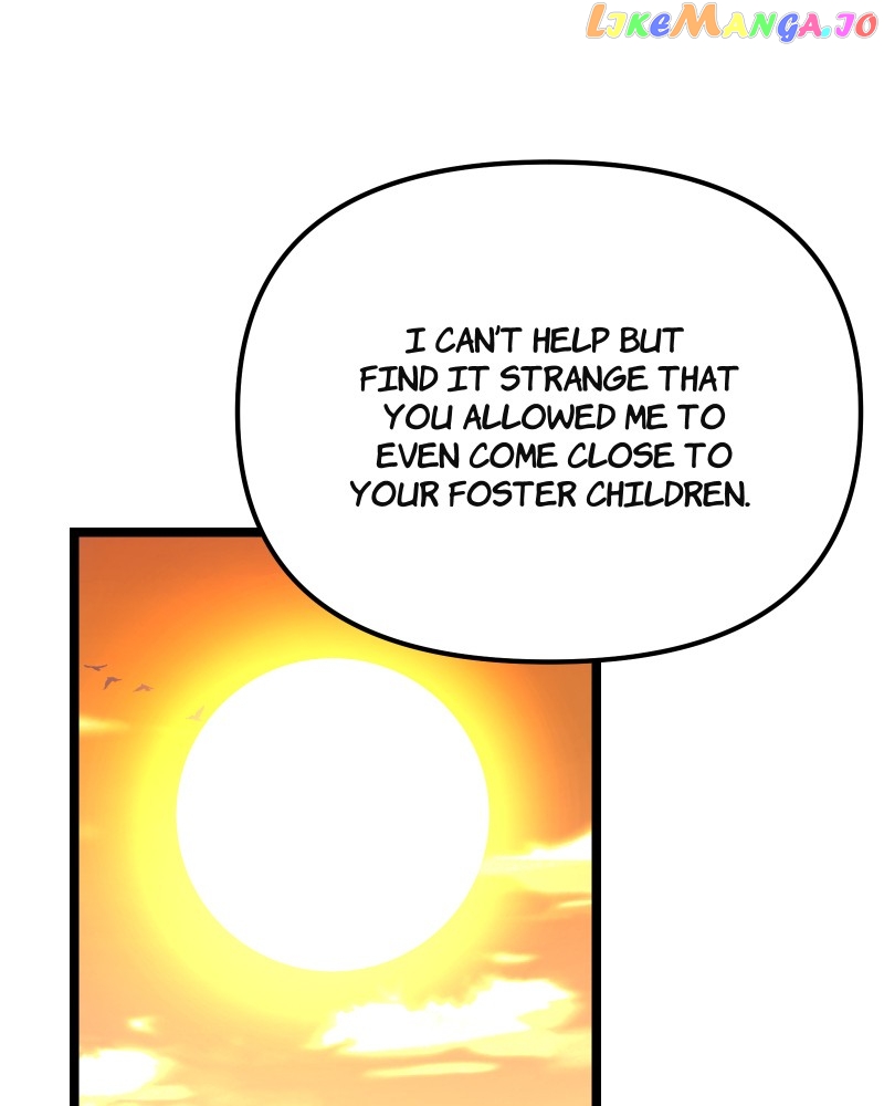 Of Dark Lords and Cabbages chapter 14 - page 86