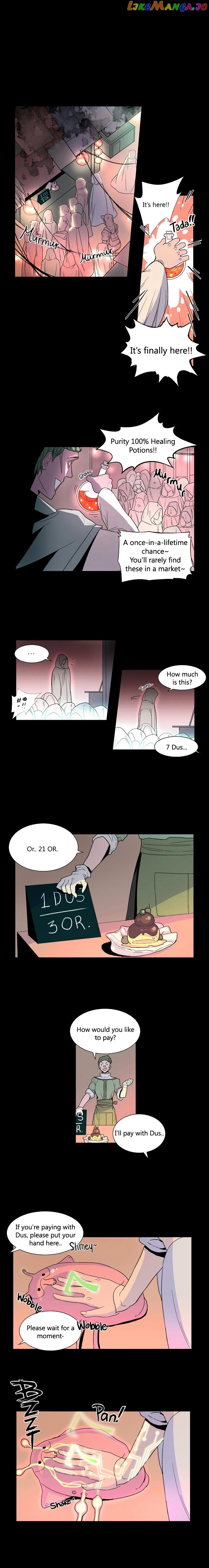 Area of Z chapter 0 - page 3